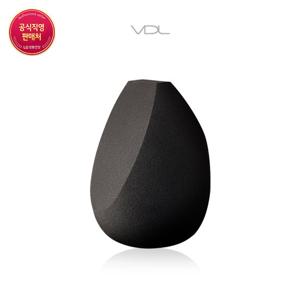 [VDL] 엑스퍼트 메이크업 블렌더