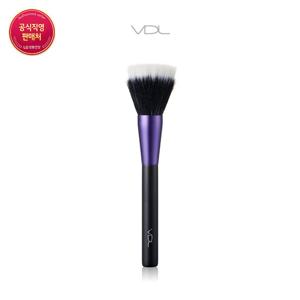 [VDL] 듀오화이버 페이스 브러쉬