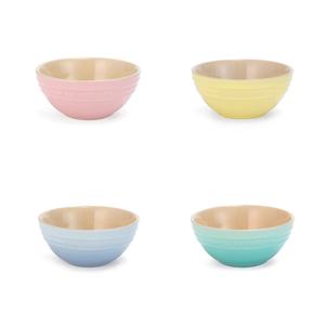 [르크루제] 소르베 국그릇 (색상선택)