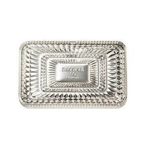 [데코르테]AQ 밀리오리티 트리트먼트 파우더 파운데이션 케이스