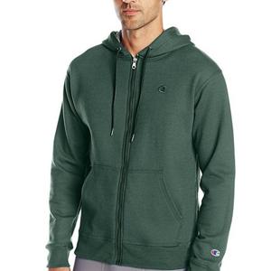 [챔피온]챔피온 후드집업 S0891 다크그린