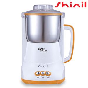 신일 1L 다용도 분쇄기 SFM-C3501KP 멀티분쇄기 원두분쇄기 곡물분쇄기 양념분쇄기