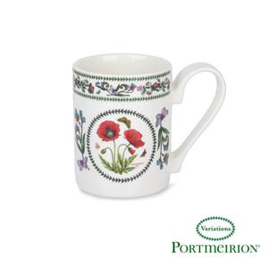 [포트메리온]베리에이션 커피머그 0.28L 1p(A B형)(VR)