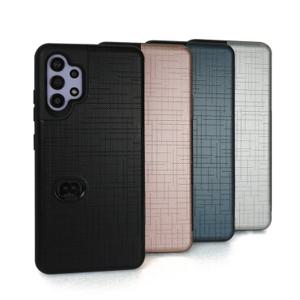 썸 범퍼케이스 카드수납 갤럭시S24 S23 S22 S21 노트20 퀀텀 점프 버디 와이드 A54 A53 A52 A42 A34 A33 A32 A24 A23 A13 아이폰