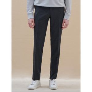 [갤럭시]울 혼방 110수 스트레치 플란넬 팬츠 애쉬(GA4821U104)