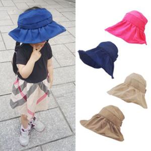 미니프라햇[프리미엄]