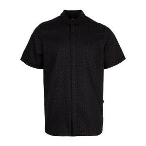 [오클리]반팔티 ZQB FOA40306102E 22SS 오클리 키니 버튼 다운