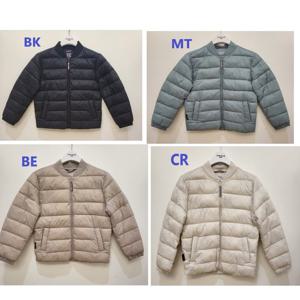 [폴햄키즈]써모어 패딩 PKC4JP1210