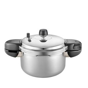 [풍년]하이클래드프로IH10인용(통5중)