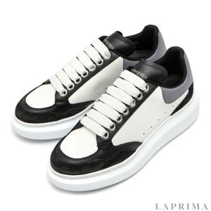 라프리마 알렉산더맥퀸 오버사이즈 스니커즈 758982-WIA5V-1142