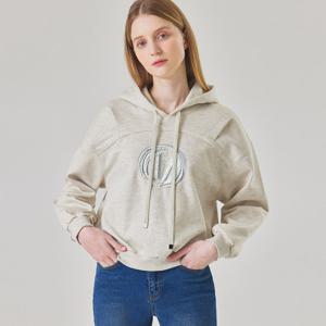 [매긴]컨템포러리기모후드티셔츠_PBMF3W1TS6640