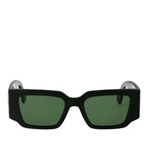 랑방 여성 선글라스 LNV639S 318 52