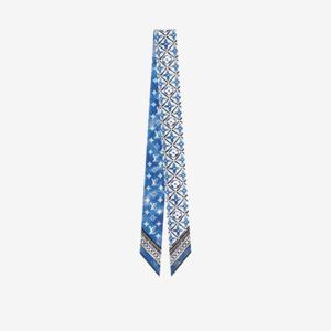 [관세포함] 루이비통 레츠고 BB 방도 M76442