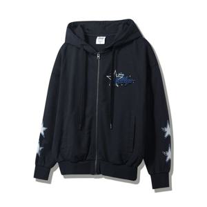 [지프] 빈티지 후드 집업 티셔츠 자켓 JP2TZF021