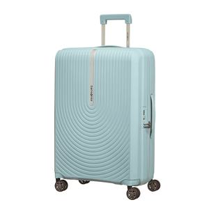 [쌤소나이트]HI-FI 캐리어 68/25 EXP SKY BLUE KD811002