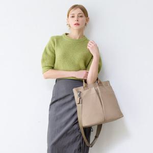 [바나바나] 펠리체A 토트백 HMWCA099FEL1/7-1/7-7/8-2