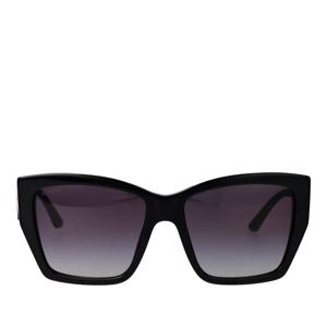 불가리 여성 선글라스 0BV8260 501 8G 57