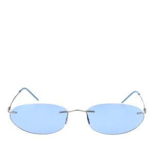 조르지오아르마니 여성 선글라스 0AR1508M 300372 58