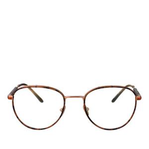 조르지오아르마니 남성 안경테 0AR5137J 3006 50