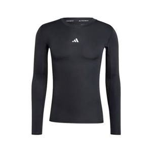 [아디다스]아디다스긴팔티 VQC JE6702 아디다스 테크핏 긴팔티