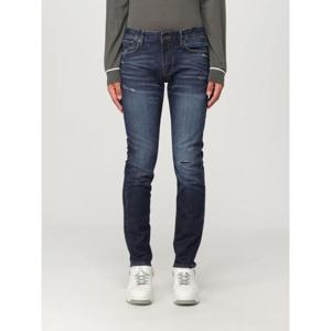 엠포리오 아르마니 데님 팬츠 6D1J061D98Z 0941 Denim