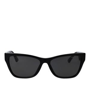 지미추 여성 선글라스 0JC5024HU 500087 55