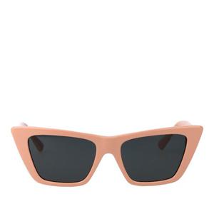 지미추 여성 선글라스 0JC5028 501987 53