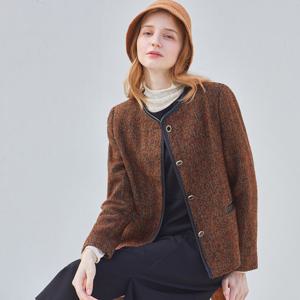 [매긴]라이닝헤링본울자켓_PBMF4W1JK1010