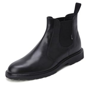 REGBOC5024GF1 금강제화 랜드로바 리갈 뉴 201 남성 비브람 고어택스 첼시 부츠