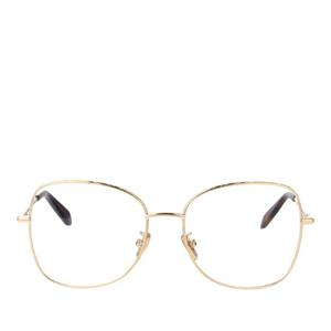 불가리 여성 안경테 BV50004U 033 53