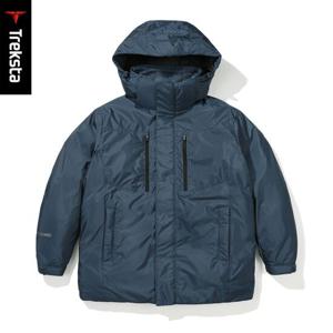 [트렉스타]야상형 다운자켓 혹한기 최적화된스타일 제이 TW-DJ01571[사 은품증정]