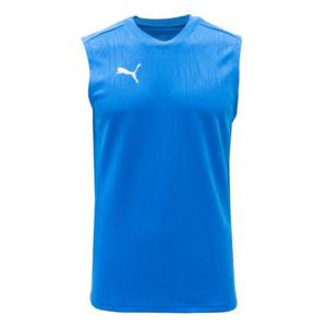 푸마나시티 ZQC 658559-02 푸마 팀파이널 트레이닝 SL 저지