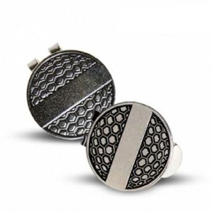 퍼팅라인골프볼마커 골프용품 필드용품