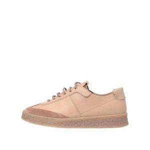 부테로 스니커즈 734329 Free