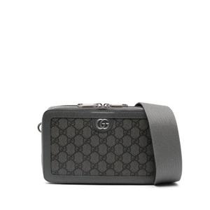 구찌 크로스백 7711742ZGMN1244 DOM