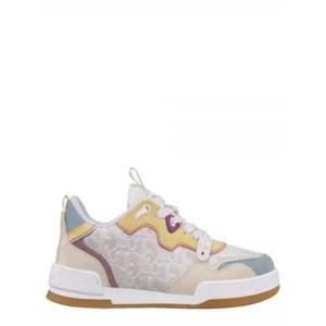 크리스챤디올 스니커즈 KCK400BLP 43L Free