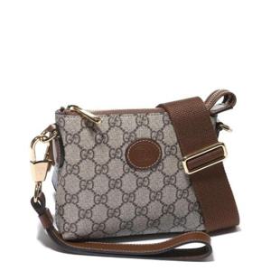 구찌 크로스백 72330692THG8563 DOM