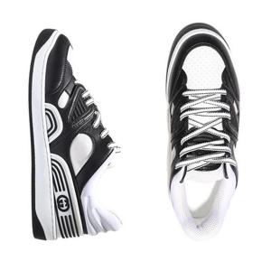 구찌 부츠 7227492SH801064 DOM