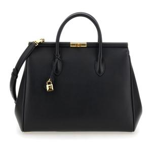 돌체앤가바나 마를렌 백 BB7763 A9S2580999