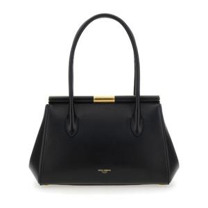 돌체앤가바나 마를렌 미디엄 백 BB7734 A3G1980999