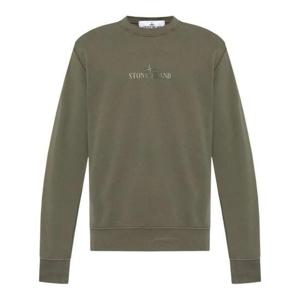 스톤 아일랜드 기타 811566182V0059 Free Musk