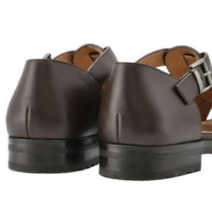 파라부트 부츠 190213 DOM