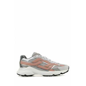 [TODS] 라프리마 여성 스니커즈 XXW54C0IC50T9G YYC6 Multicoloured /2