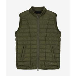 디젤 베스트 A106930BHAZ5AF DOM