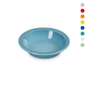 [르크루제] 찬기(중) (색상선택)