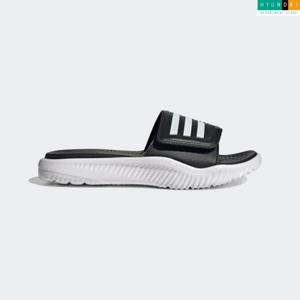 [아디다스][현대백화점][Unisex] 알파리스폰스 2.0 슬라이드 JP5396 인기슬리퍼