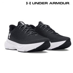 언더아머 sh06 여성 UA 인피니트 3027524-001