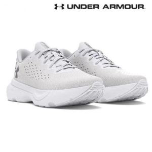 언더아머 sh06 여성 UA 인피니트 3027524-101