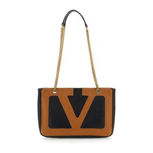 발렌티노 비바 슈퍼스타 숄더 백 6W2B0R14 PTJRFA