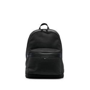 휴고보스 백팩 50536170001 BLACK DOM